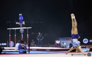 podium training ph simone ferraro sfa09863 copia